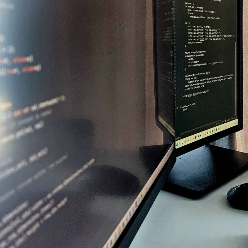 Systemy ERP i Symfonia – wdrożenia